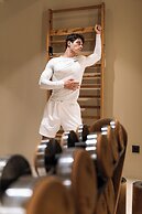 Cicada Suites & Villas