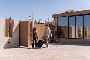 Cicada Suites & Villas