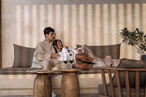 Cicada Suites & Villas