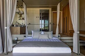 Cicada Suites & Villas