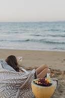 Cicada Suites & Villas