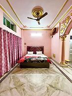 Trilok Residency