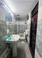 Trilok Residency