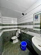Trilok Residency