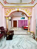Trilok Residency