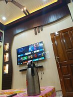 Trilok Residency