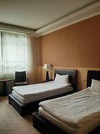Dilijan Park Resort & Villas