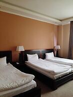 Dilijan Park Resort & Villas
