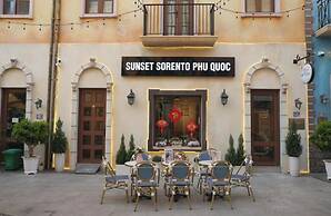 Sunset Sorrento Phu Quoc