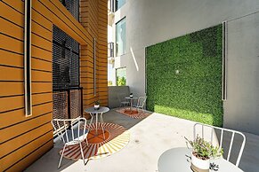 Séjur at Koosh Living