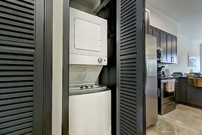 Séjur at Koosh Living