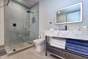 Séjur at Koosh Living