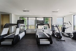 Séjur at Koosh Living