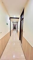 Hotel Happy Stay - Delhi Airport