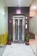 Hotel Happy Stay - Delhi Airport