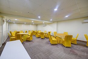 Hotel Happy Stay - Delhi Airport