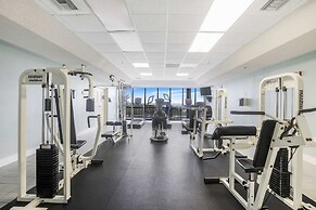 Phoenix 8 8904- Sand Shells Sun Can Rent at 18 3 Bedrooms 2 Baths