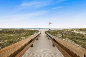 Phoenix 8 8904- Sand Shells Sun Can Rent at 18 3 Bedrooms 2 Baths