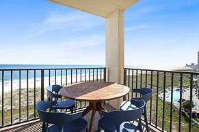 Phoenix 8 8904- Sand Shells Sun Can Rent at 18 3 Bedrooms 2 Baths