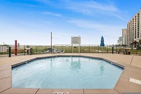 Phoenix 8 8904- Sand Shells Sun Can Rent at 18 3 Bedrooms 2 Baths