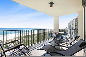 Phoenix 8 8904- Sand Shells Sun Can Rent at 18 3 Bedrooms 2 Baths