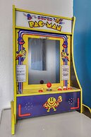 Phoenix 8 8904- Sand Shells Sun Can Rent at 18 3 Bedrooms 2 Baths