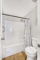 Phoenix 8 8904- Sand Shells Sun Can Rent at 18 3 Bedrooms 2 Baths