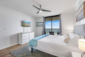 Phoenix 8 8904- Sand Shells Sun Can Rent at 18 3 Bedrooms 2 Baths