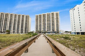 Phoenix 8 8904- Sand Shells Sun Can Rent at 18 3 Bedrooms 2 Baths