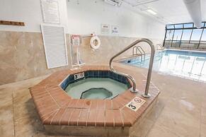 Phoenix 8 8904- Sand Shells Sun Can Rent at 18 3 Bedrooms 2 Baths