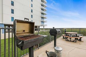 Phoenix 8 8904- Sand Shells Sun Can Rent at 18 3 Bedrooms 2 Baths