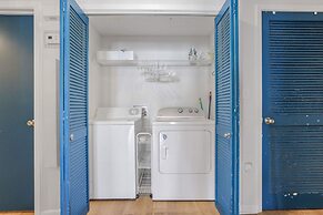 Phoenix 8 8904- Sand Shells Sun Can Rent at 18 3 Bedrooms 2 Baths