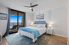 Phoenix 8 8904- Sand Shells Sun Can Rent at 18 3 Bedrooms 2 Baths