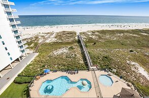 Phoenix 8 8904- Sand Shells Sun Can Rent at 18 3 Bedrooms 2 Baths