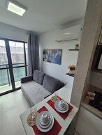 Green Porto 303