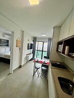Green Porto 303