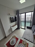 Green Porto 303