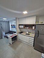 Green Porto 303