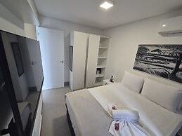 Green Porto 303