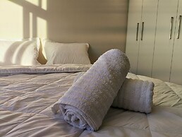 Apartamento no Edifício Beira Mar