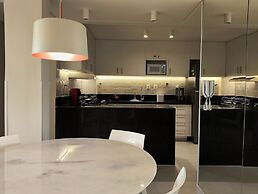 Apartamento no Edifício Beira Mar