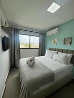 Green Porto 305