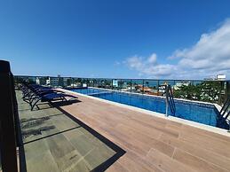 Green Porto 305