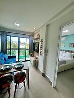 Green Porto 305