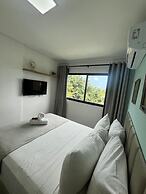Green Porto 305