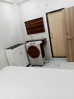 Radhe Krishna Radiant