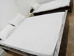 Radhe Krishna Radiant