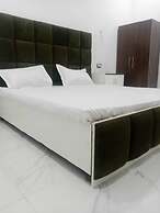 Radhe Krishna Radiant