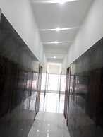 Radhe Krishna Radiant