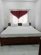 Radhe Krishna Radiant